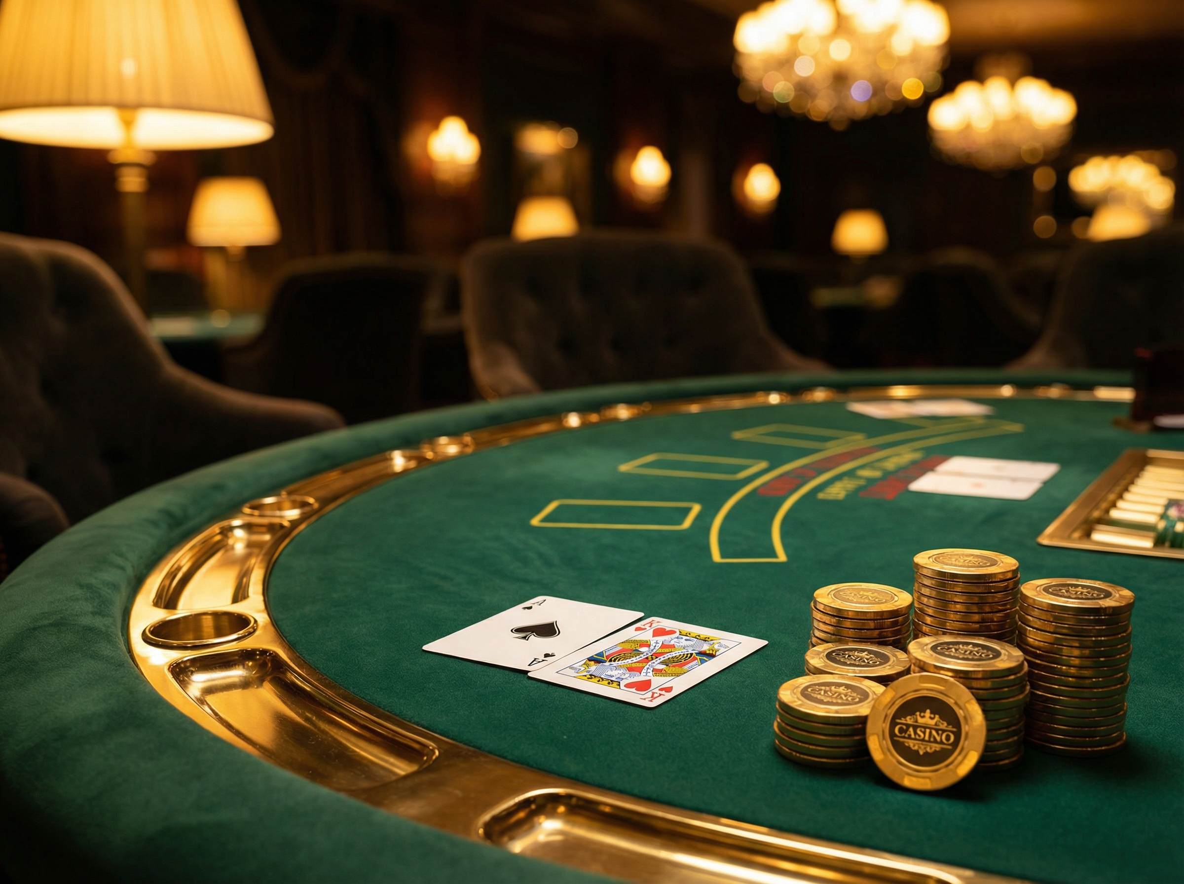 ky棋牌 - 真人百家乐游戏入口